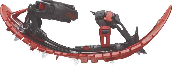 Actual product image Tsl Symbioz Elite (20.67")