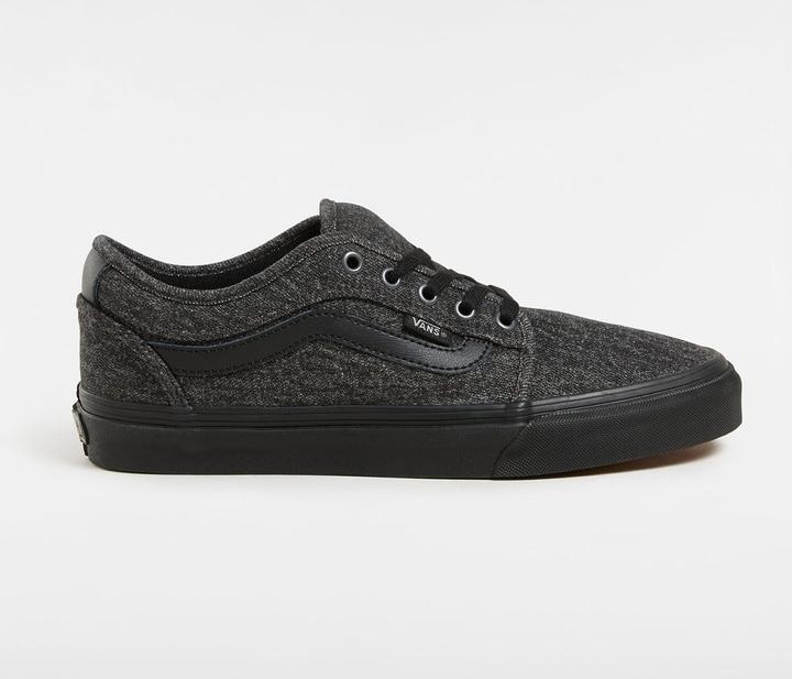 Immagine prodotto Vans Skate Chukka Low Sidestripe (45)