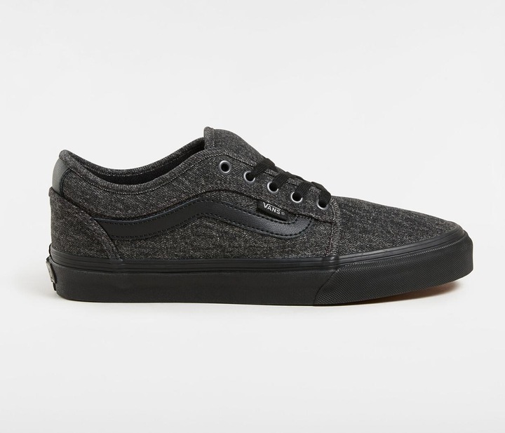 Image du produit Vans Skate Chukka Low Sidestripe (45)