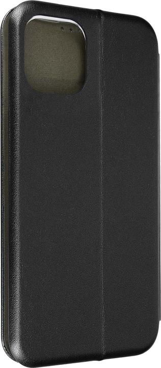 Image du produit Avizar Série culte (Apple iPhone 14)