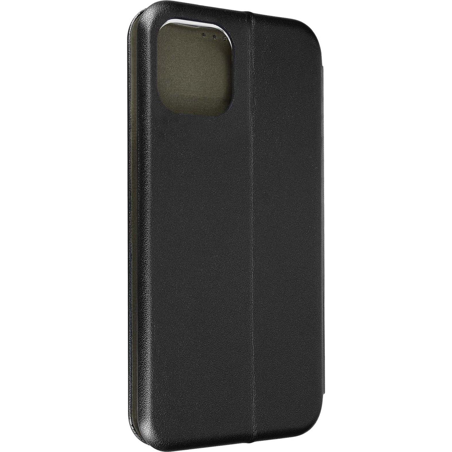 Thumbnail - Avizar Kult Series (Apple iPhone 14 Plus), Smartphone Hülle, Schwarz