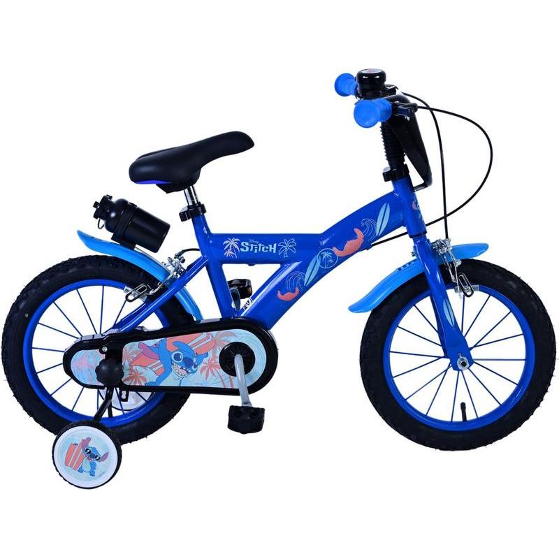 Disney, Kindervelo, (14")