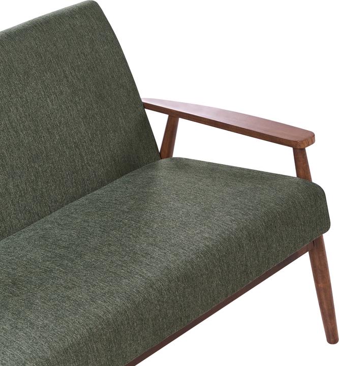 Produktbild Beliani Esrum (2-Sitzer)