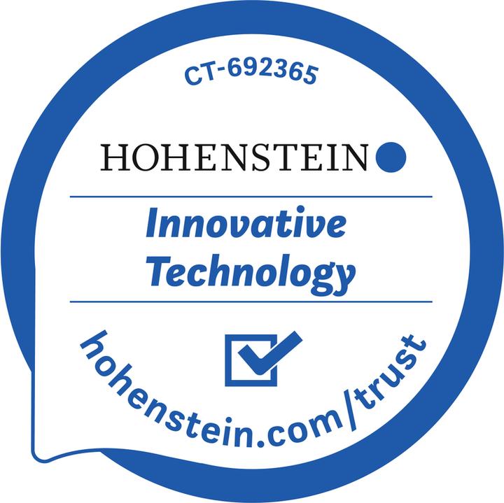 Produktbild Miele UltraPhase 1 (37 Waschgänge, Flüssigwaschmittel)