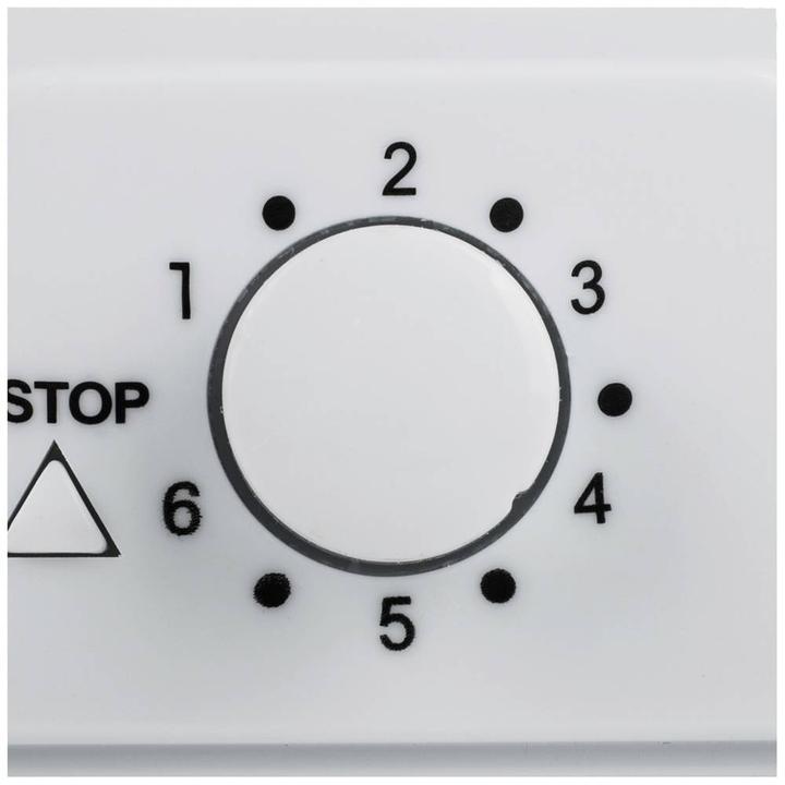 Image du produit Tristar Br-1009 Grille-pain