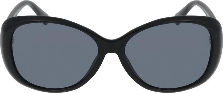 Immagine prodotto Smarty Ursula