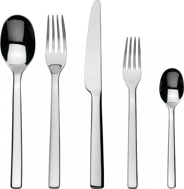 5 Piece