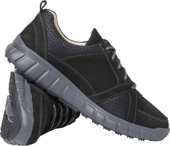 Image du produit Ganter Baskets Evo (40.5)