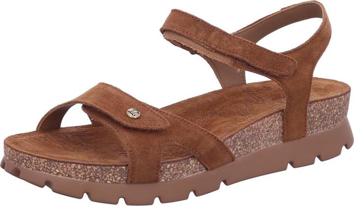 Panama Jack Sulia B26/PT103732B026 Sulia B26 Sandal