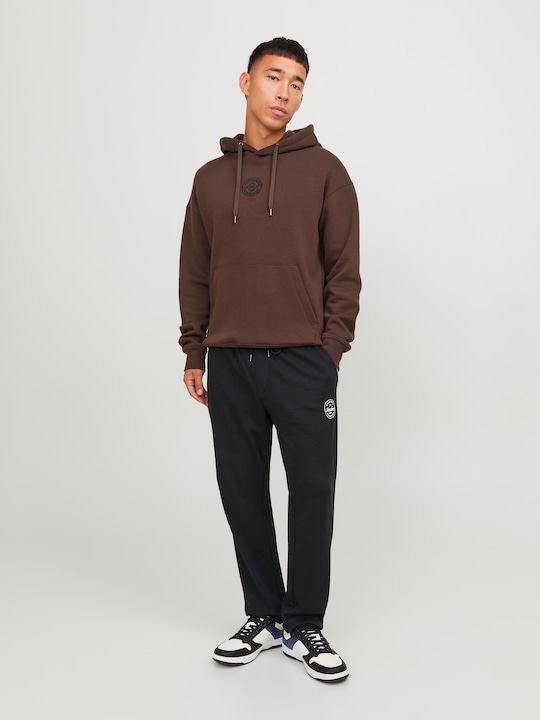 Image du produit Jack & Jones Gordon Sweathose (XL)