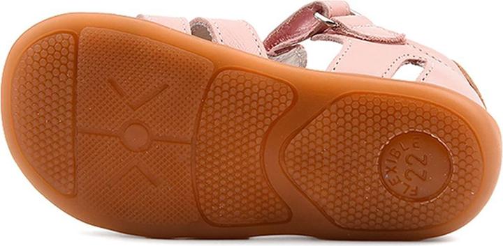 Produktbild Benjie Muzzano (22)