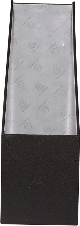 Immagine prodotto Exacompta - Nero (A4+)