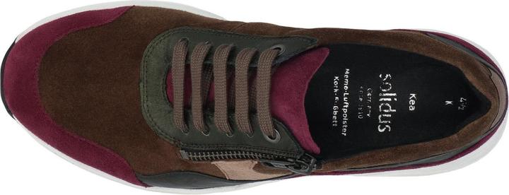 Image du produit Baskets Kea - Largeur K (41)