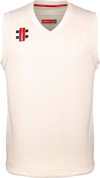 Actual product image Gray Nicolls 5031205 (M)