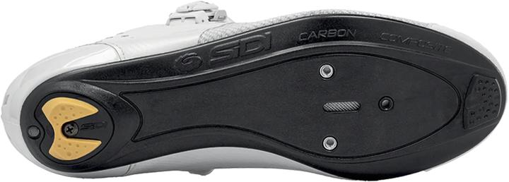 Actual product image Sidi Genius 10 Knit (39)