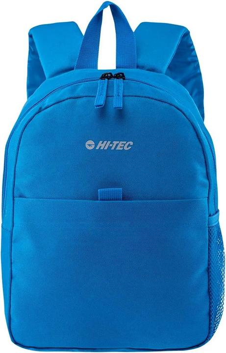 Produktbild Hi-Tec Eillino Rucksack (7 l)