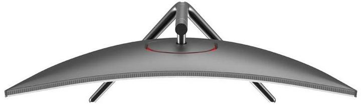 Produktbild LC-Power LC-M27-QHD-165-C (2560 x 1440 Pixel, 27")