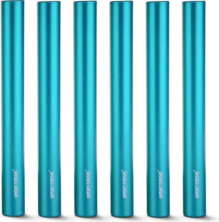 Produktbild Sport-Thieme Staffelstab-Set (400 g)