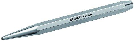 Image du produit PB Swiss Tools Centre punch