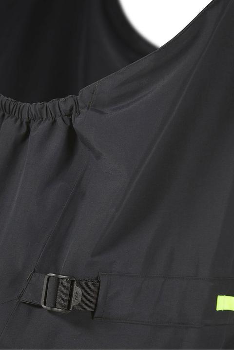 Produktbild Musto BR3 PERTEX OFFSHORE Hose (XXL)
