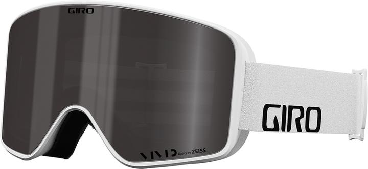 Giro Goggle Method Vivid