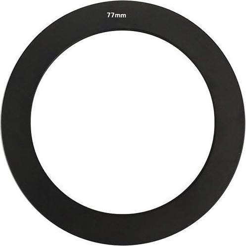 Produktbild Kiwi RLA 77mm Adapterring (Objektivfilter Adapter)
