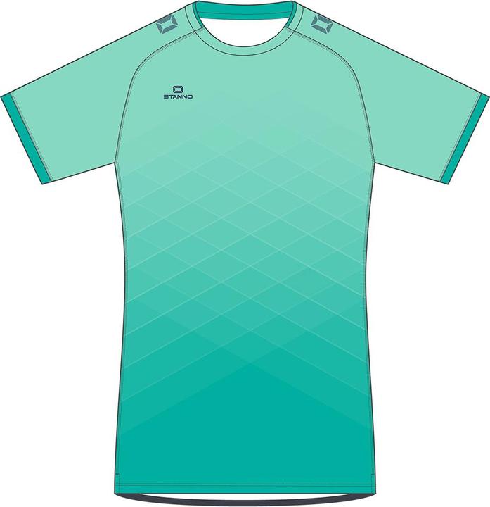 Anthracite, Mint