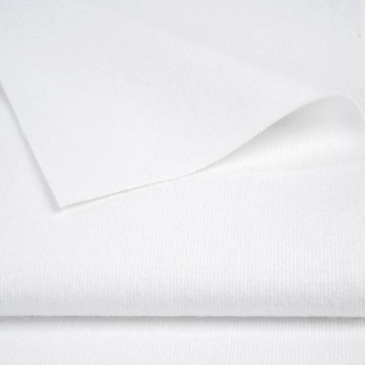 Actual product image Julius Zöllner Fitted sheet (50 x 70 cm)