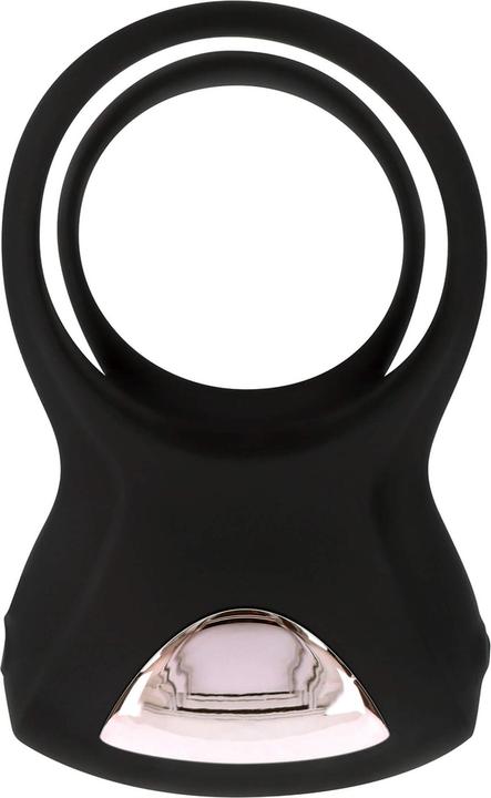 Immagine prodotto Magic X Biscotto (5.10 cm)