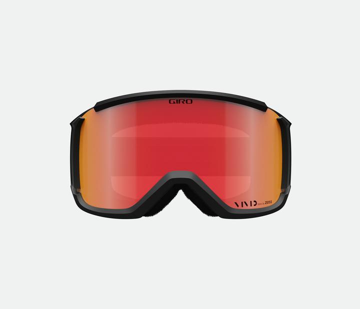 Image du produit Giro Revolt Vivid Goggle