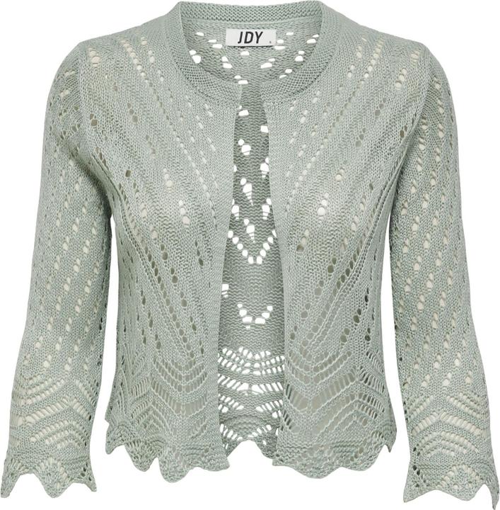 Immagine prodotto JdY Cardigan cropped (L)