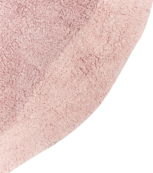 Produktbild Beliani Kharat (140 cm)