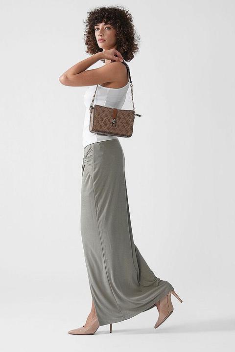 Immagine prodotto Guess Maxirock (L)