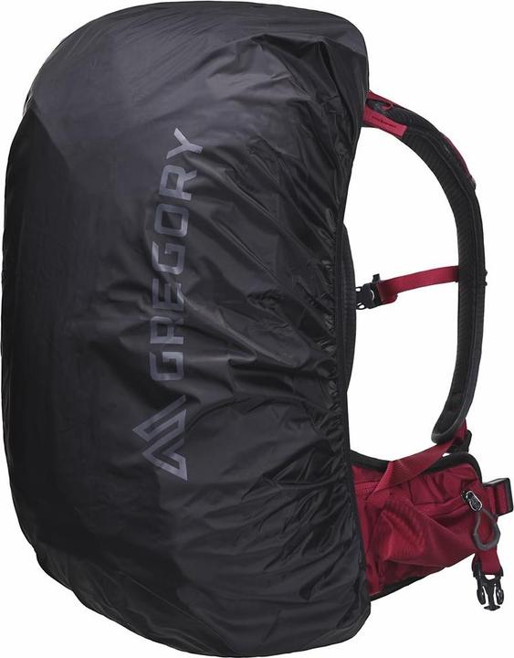 Image du produit Gregory Femmes Jade 20 LT RC (20 l)