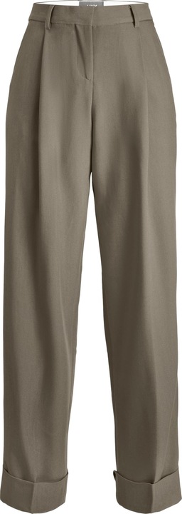 JJXX JXMary Bügelfalten Hose