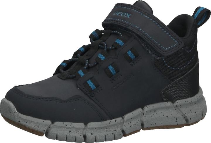 Actual product image Geox Sneaker (34)
