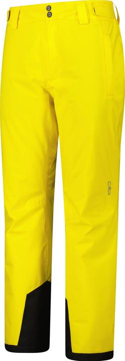 Immagine prodotto CMP Campagnolo Pantaloni da sci in twill (XL)