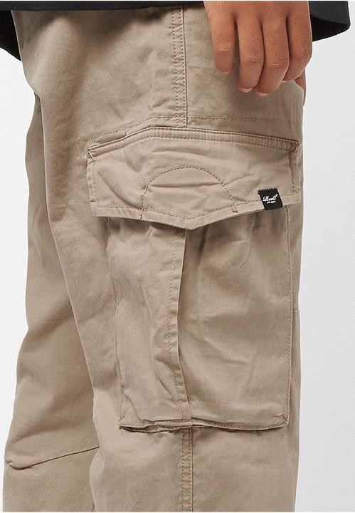 Actual product image Reell Flex Cargo LC - 201063 (W30/L30)