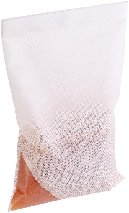 Produktbild Lescars Wiederverwendbarer Auto-Entfeuchter (2.40 l/24h)