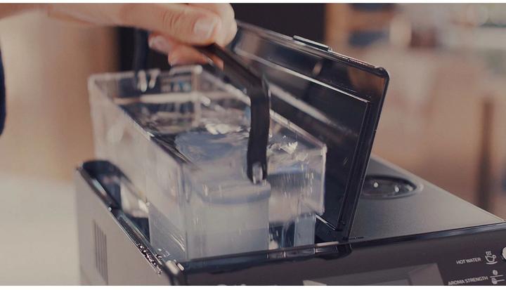 Immagine prodotto Philips Ca6700/22 (500 ml)