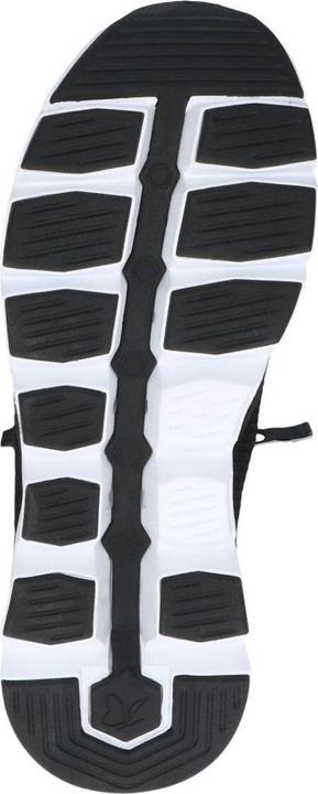 Actual product image Caprice Ankle boot (40)
