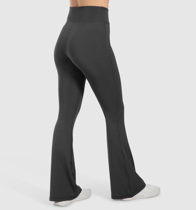 Produktbild Smilodox Schlagleggings Leonora (M)
