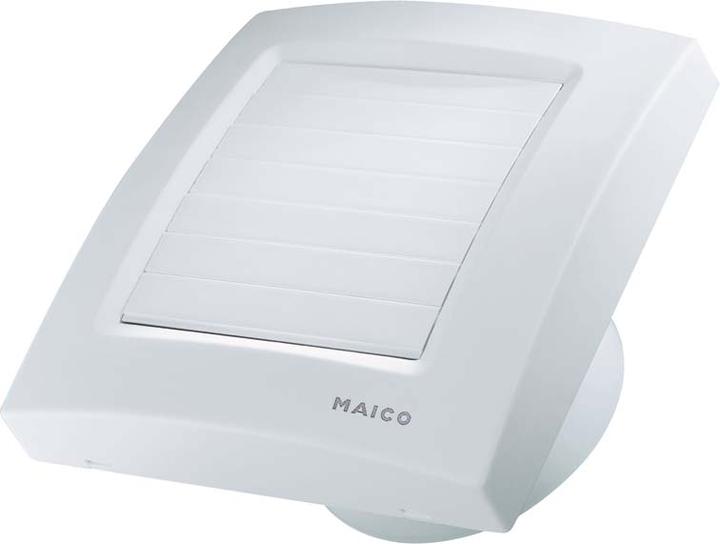Produktbild Maico Kleinraumventilator ECA 120 K