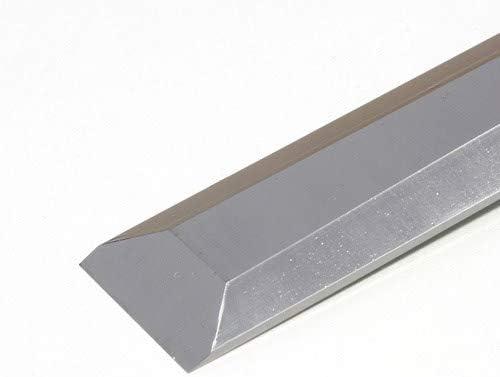 Actual product image Narex Extra langer Stechbeitel 6 mm (6 mm)