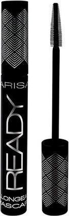 Immagine prodotto Parisax Lengthening Mascara Ready - Enhance Your Lashes With