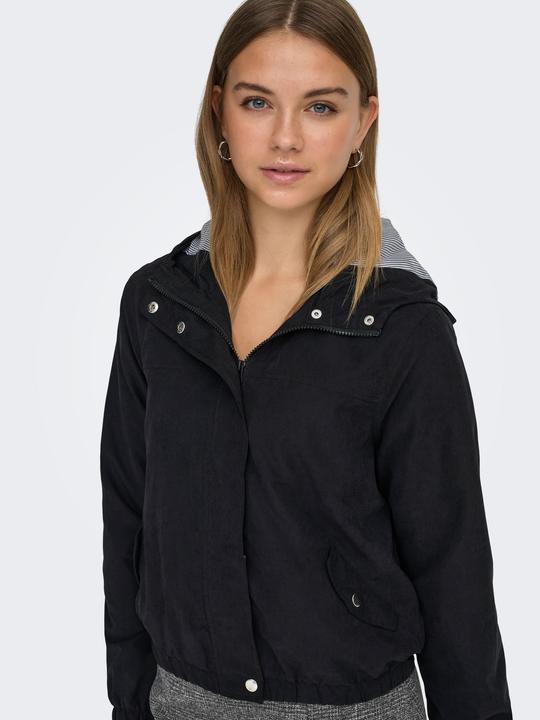 Produktbild JdY Einfarbige Jacke (XS)