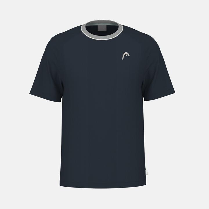 Produktbild Head Petite PERFORMANCE T-Shirt Men (3XL)