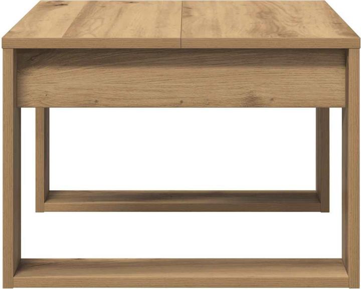 Image du produit vidaXL Beistelltisch