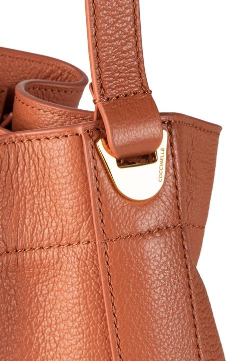 Immagine prodotto Coccinelle Borsa a marsupio "Lea