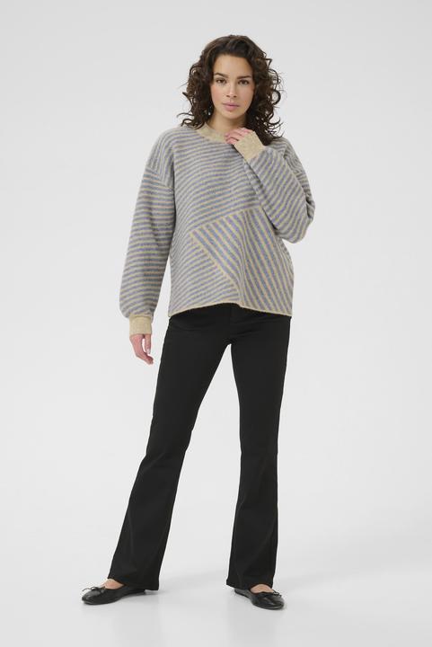 Produktbild Kaffe Verana (XS)